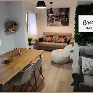 apartamento-entero-con-desayuno-y-parking-incluido-a-3.basquecountryhotels.org/